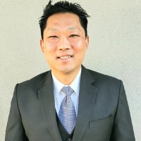 Seunghan Song
