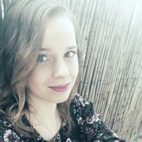 Morgane Delaplace