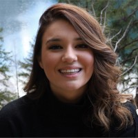 Francesca Grossi