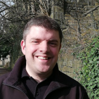 Philip Whiting