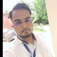 Prashant Gupta