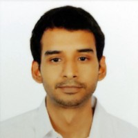 Priyam Dasgupta