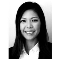 Therese Lum