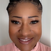 Jessica Wilson, Msn, Agnp-C