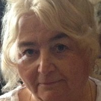 Maureen Moon