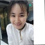Jennifer Chung
