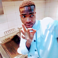 Austin Matayo