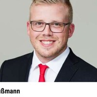 Patrick Mußmann