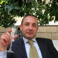 Andrea Mazzi