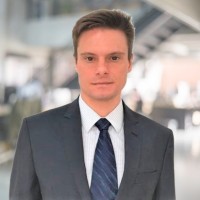 Rodney Otero Melhados.