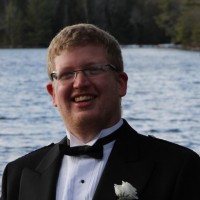 Sean Matheson