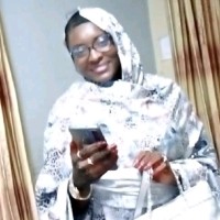 Idila Zenab