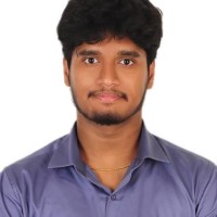 LIKITH PRABHU