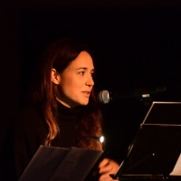 Sílvia Romera