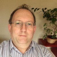 Steffen Donner