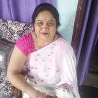 Renu Bhagat
