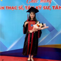Trúc Võ