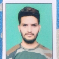 Gauri Shankar Bhatt