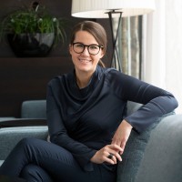 Anna Öberg