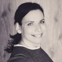 Katharina Schneider