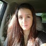 Jessica Luper