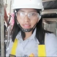 DIOSDIT KERLINDA FLORES MEZA