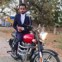 Mukesh Kumar
