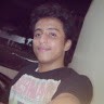 mosab alsaed