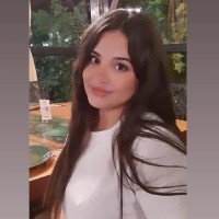Karima Slimani