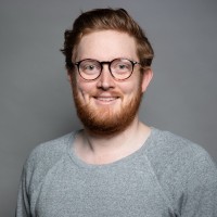 Jonathan Olsson
