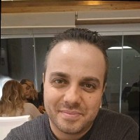 Pietro Molinaro