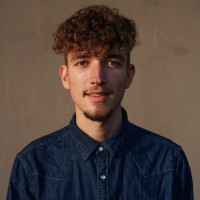 Julian Gubser