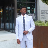 Jayson Joseph