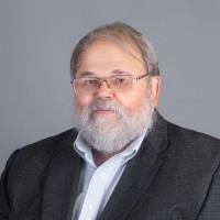 Alan Wicks