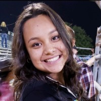 Evelyn Velazquez