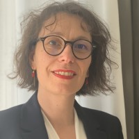 Stéphanie Bellin