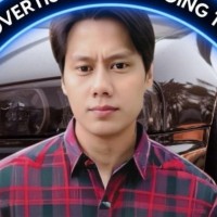 Michael Cariaga - YouTube Ads