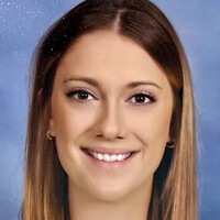 Kayla Carney