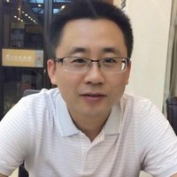 裴明煜