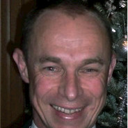 Andy Lewis