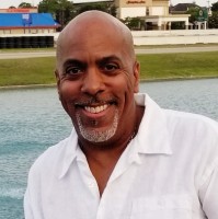 L. Kent Ross