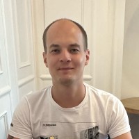 Adam Giža