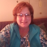 Laura Hall