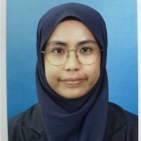 Shahidatul Wahyu A. Wahid