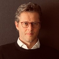 Matthias Volkmann