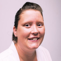 Hannah Amos