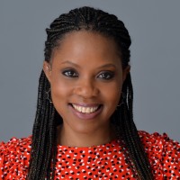 Tamara Mcfarlane Fcca