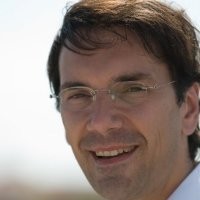 Joan Pons