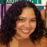 Carolyn Murchison