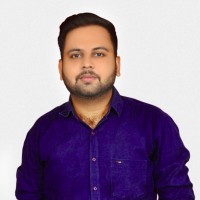 Udit Prabhakar